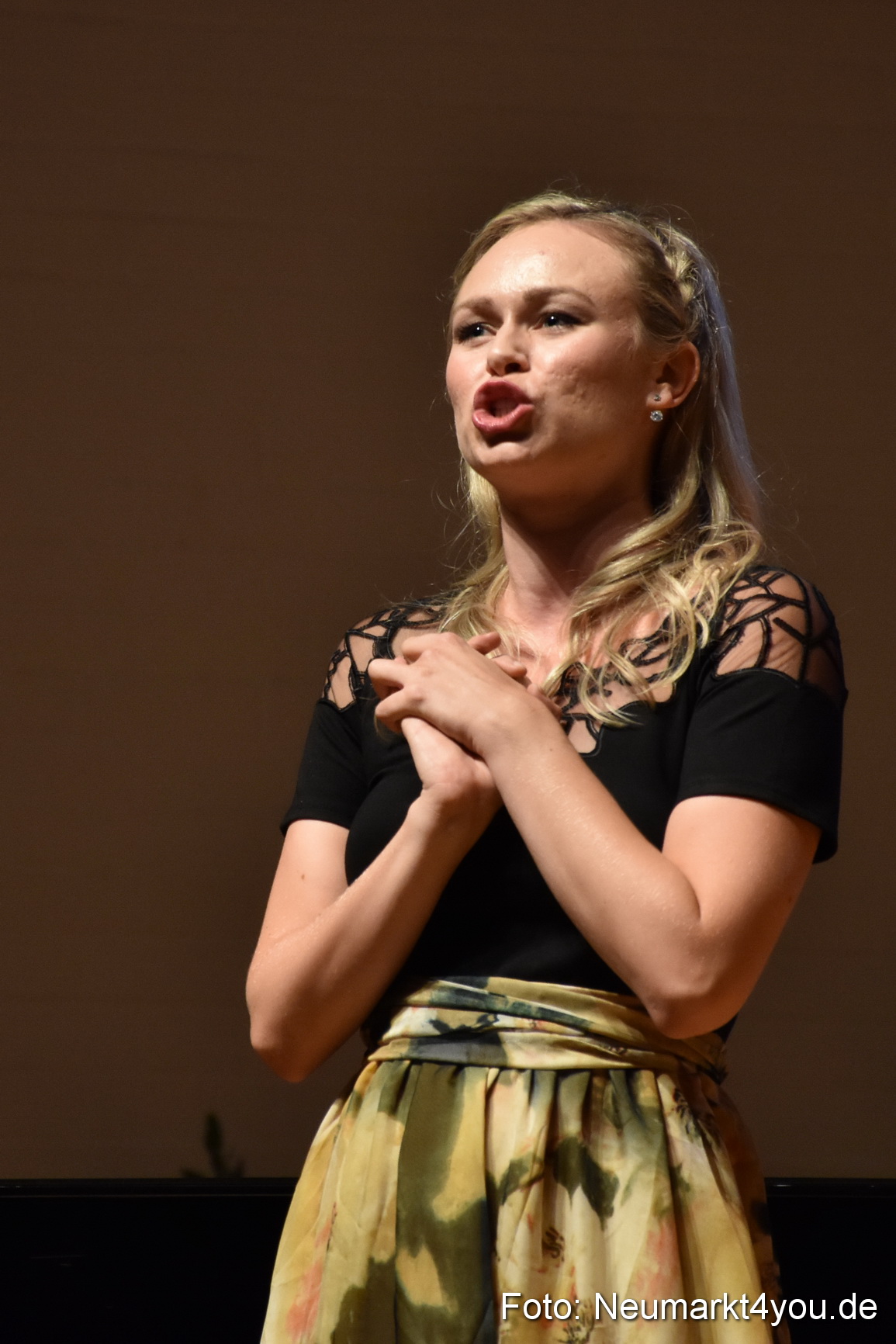 45 Jahre Issoire Neumarkt 130816 0010